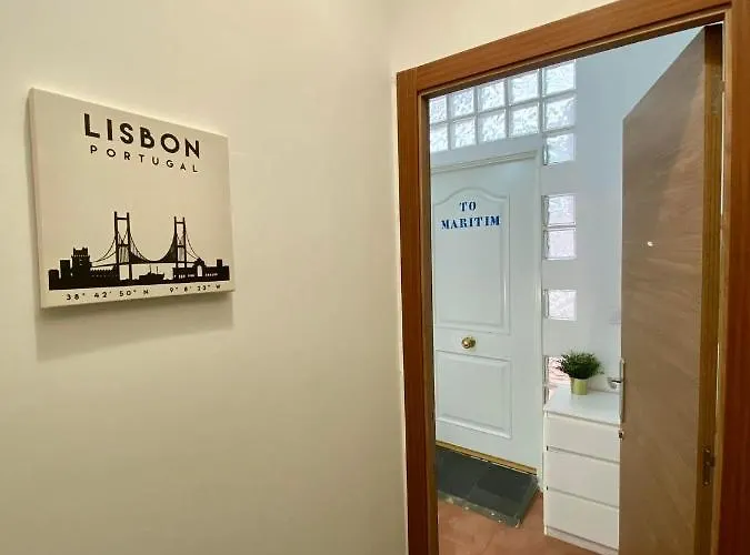 The Ship