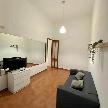 The Ship * فالنسيا